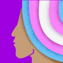 Transgender-Day-Of-Visibility-2021-fb-profile-facebook profile30-0018